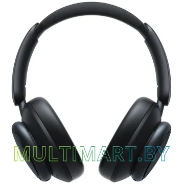 Наушники Anker SoundCore Space Q45 (черный) картинка 2